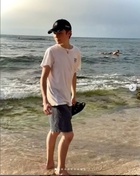 Mateo Castel in General Pictures, Uploaded by: Guest
