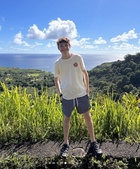 Mateo Castel in General Pictures, Uploaded by: Guest