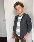 Mateo Castel : mateo-castel-1748712838.jpg