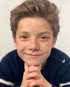 Mateo Castel : mateo-castel-1748712848.jpg