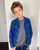 Mateo Castel : mateo-castel-1748712857.jpg