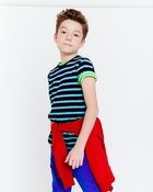 Mateo Castel : mateo-castel-1748712881.jpg