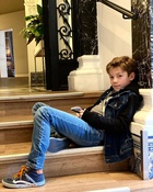 Mateo Castel : mateo-castel-1748712993.jpg