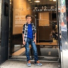 Mateo Castel : mateo-castel-1748712996.jpg