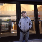 Mateo Castel : mateo-castel-1748713011.jpg