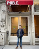 Mateo Castel : mateo-castel-1748824612.jpg