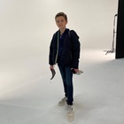Mateo Castel : mateo-castel-1748824618.jpg