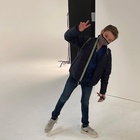 Mateo Castel : mateo-castel-1748824624.jpg