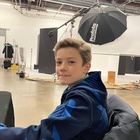 Mateo Castel : mateo-castel-1748824627.jpg