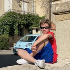 Mateo Castel : mateo-castel-1748824671.jpg