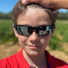 Mateo Castel : mateo-castel-1748824674.jpg