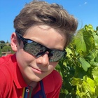 Mateo Castel : mateo-castel-1748824677.jpg