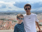 Mateo Castel : mateo-castel-1748824681.jpg