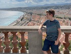 Mateo Castel : mateo-castel-1748824684.jpg