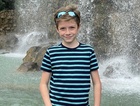 Mateo Castel : mateo-castel-1748824687.jpg