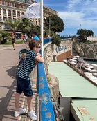 Mateo Castel : mateo-castel-1748824690.jpg