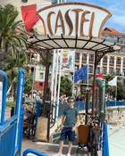 Mateo Castel : mateo-castel-1748824693.jpg