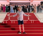 Mateo Castel : mateo-castel-1748824696.jpg