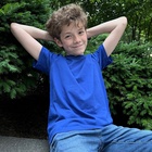 Mateo Castel : mateo-castel-1748849780.jpg