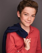 Mateo Castel : mateo-castel-1749340106.jpg