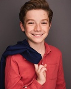 Mateo Castel : mateo-castel-1749340162.jpg