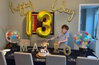 Mateo Castel : mateo-castel-1749340222.jpg