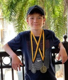 Mateo Castel : mateo-castel-1749340244.jpg