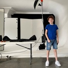 Mateo Castel : mateo-castel-1749340338.jpg