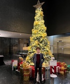 Mateo Castel in General Pictures, Uploaded by: ECB