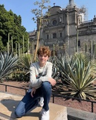 Mateo Castel in General Pictures, Uploaded by: ECB