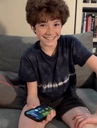 Mateo Castel in General Pictures, Uploaded by: ECB