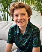 Mateo Castel in General Pictures, Uploaded by: ECB