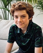 Mateo Castel in General Pictures, Uploaded by: ECB
