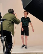 Mateo Castel in General Pictures, Uploaded by: ECB