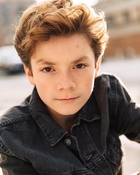 Mateo Castel in General Pictures, Uploaded by: ECB