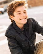 Mateo Castel in General Pictures, Uploaded by: ECB