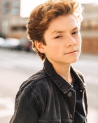 Mateo Castel in General Pictures, Uploaded by: ECB