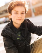 Mateo Castel in General Pictures, Uploaded by: ECB