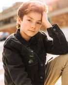Mateo Castel in General Pictures, Uploaded by: ECB