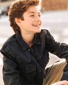 Mateo Castel in General Pictures, Uploaded by: ECB