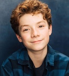 Mateo Castel in General Pictures, Uploaded by: ECB
