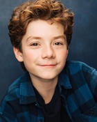 Mateo Castel in General Pictures, Uploaded by: ECB