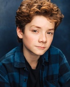 Mateo Castel in General Pictures, Uploaded by: ECB
