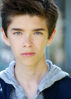 Mateo Simon in General Pictures, Uploaded by: TeenActorFan
