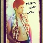 Mateus Ward : mateus-ward-1382468325.jpg