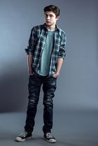 Mateus Ward : mateus-ward-1382468332.jpg