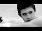 Mateus Ward : mateus-ward-1382468342.jpg