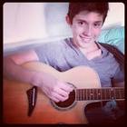 Mateus Ward : mateus-ward-1382468376.jpg