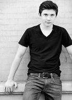 Mateus Ward : mateus-ward-1382468379.jpg