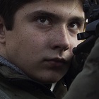 Mateus Ward : mateus-ward-1433827441.jpg